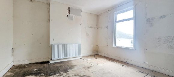 2 Schlafzimmer Haus in Coundon and Leeholme, United Kingdom, Nr. 2294 6