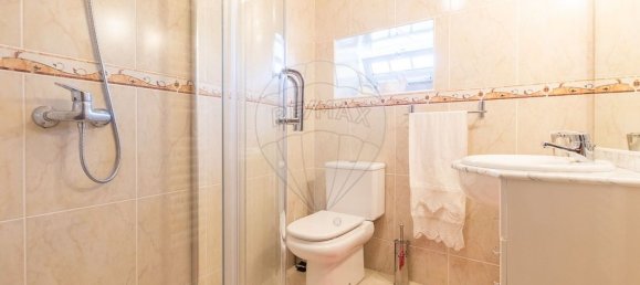 4 bedrooms House in Montalegre, Portugal No. 169753 10