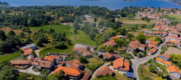 4 bedrooms House in Montalegre, Portugal No. 169753 26