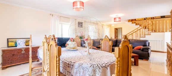 4 bedrooms House in Montalegre, Portugal No. 169753 8