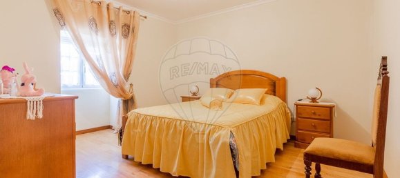 4 bedrooms House in Montalegre, Portugal No. 169753 9