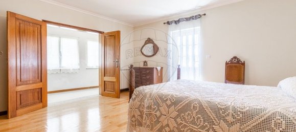 4 bedrooms House in Montalegre, Portugal No. 169753 15