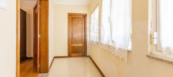 4 bedrooms House in Montalegre, Portugal No. 169753 16