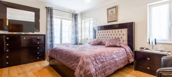 4 bedrooms House in Montalegre, Portugal No. 169753 17