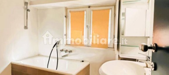 1 chambre Villa à Genoa, Italy No. 373195 26