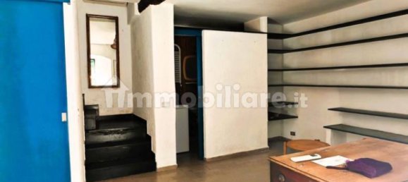 1 chambre Villa à Genoa, Italy No. 373195 8