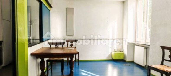 1 chambre Villa à Genoa, Italy No. 373195 15