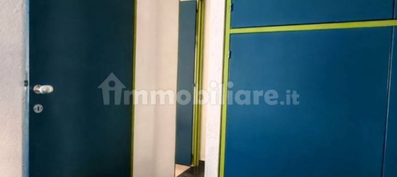 1 chambre Villa à Genoa, Italy No. 373195 22