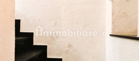 1 chambre Villa à Genoa, Italy No. 373195 14