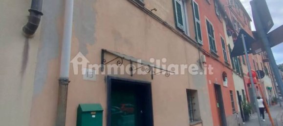 1 chambre Villa à Genoa, Italy No. 373195 5