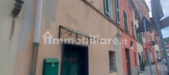 1 chambre Villa à Genoa, Italy No. 373195 2