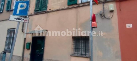1 chambre Villa à Genoa, Italy No. 373195 4