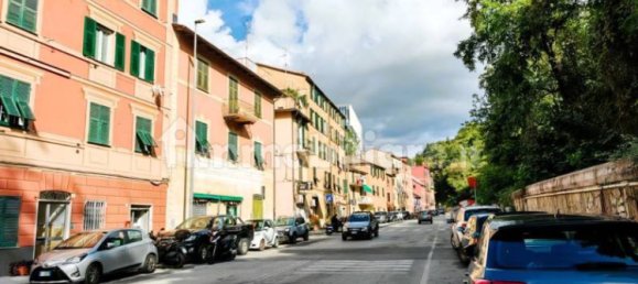 1 chambre Villa à Genoa, Italy No. 373195 6