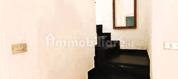 1 chambre Villa à Genoa, Italy No. 373195 13