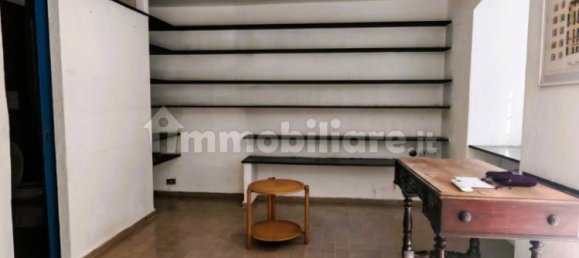 1 chambre Villa à Genoa, Italy No. 373195 10