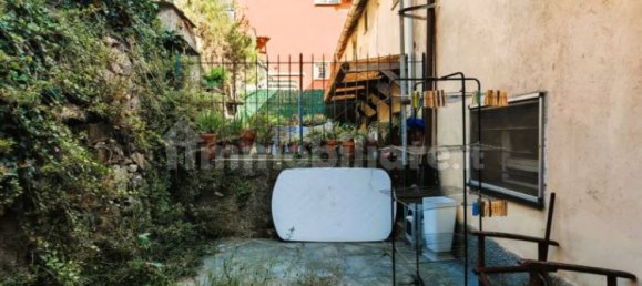 1 chambre Villa à Genoa, Italy No. 373195 27