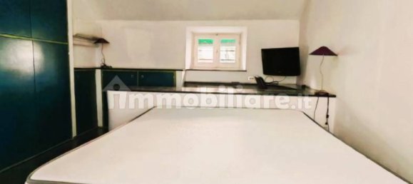 1 chambre Villa à Genoa, Italy No. 373195 21