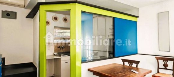 1 chambre Villa à Genoa, Italy No. 373195 16