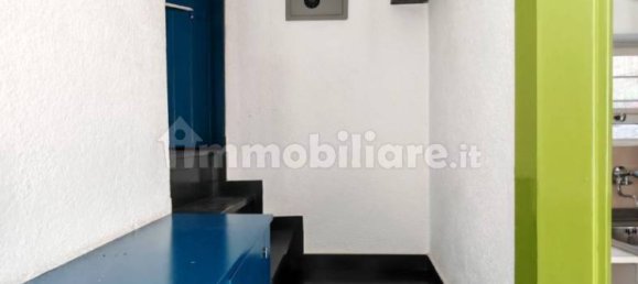 1 chambre Villa à Genoa, Italy No. 373195 19
