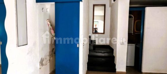 1 chambre Villa à Genoa, Italy No. 373195 9