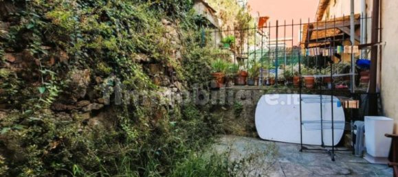 1 chambre Villa à Genoa, Italy No. 373195 29