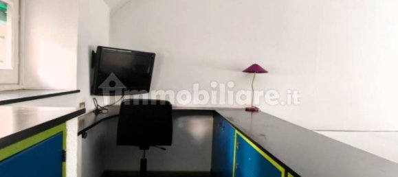 1 chambre Villa à Genoa, Italy No. 373195 23