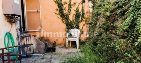 1 chambre Villa à Genoa, Italy No. 373195 28