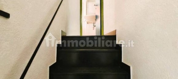 1 chambre Villa à Genoa, Italy No. 373195 20