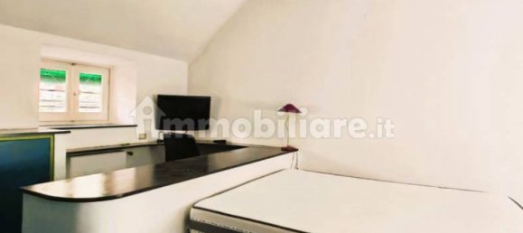 1 chambre Villa à Genoa, Italy No. 373195 24