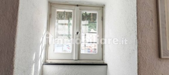 1 chambre Villa à Genoa, Italy No. 373195 12
