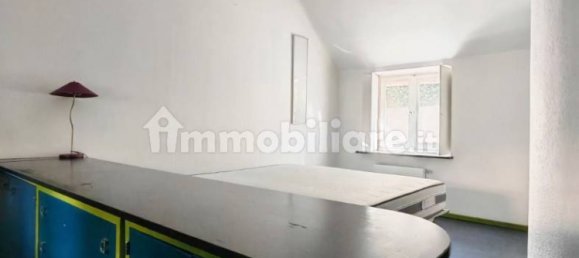 1 chambre Villa à Genoa, Italy No. 373195 25