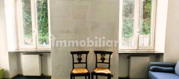 1 chambre Villa à Genoa, Italy No. 373195 18