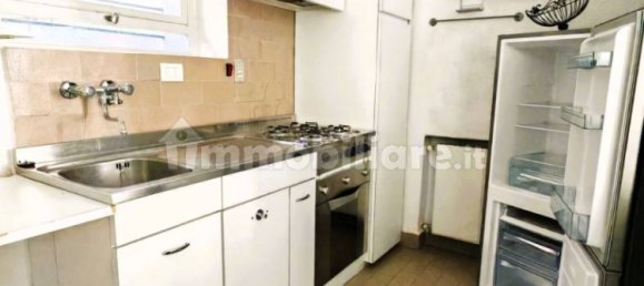 1 chambre Villa à Genoa, Italy No. 373195 17