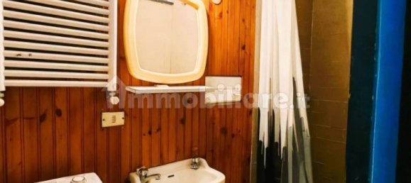 1 chambre Villa à Genoa, Italy No. 373195 11