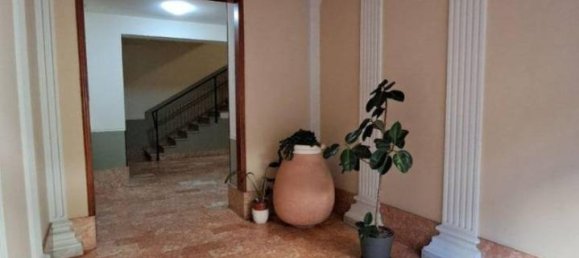Apartamento de 4 divisões em Genoa, Italy N.º 162427 30