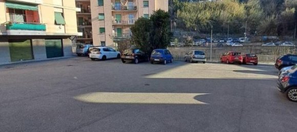 Apartamento de 4 divisões em Genoa, Italy N.º 162427 36