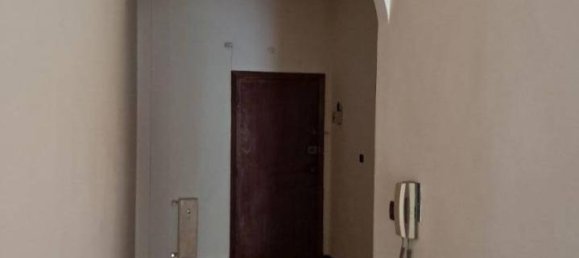 Apartamento de 4 divisões em Genoa, Italy N.º 162427 3