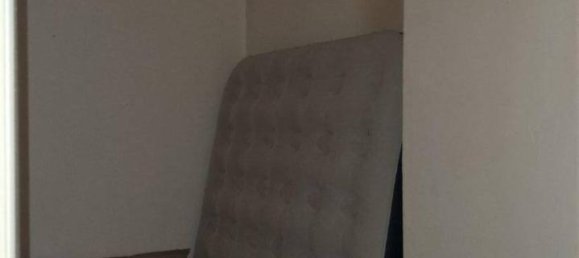 Apartamento de 4 divisões em Genoa, Italy N.º 162427 24