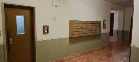 Apartamento de 4 divisões em Genoa, Italy N.º 162427 27