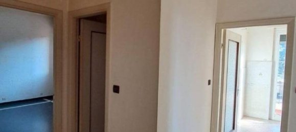 Apartamento de 4 divisões em Genoa, Italy N.º 162427 9