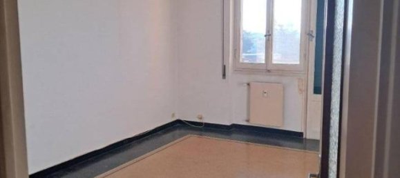 Apartamento de 4 divisões em Genoa, Italy N.º 162427 11