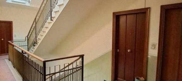 Apartamento de 4 divisões em Genoa, Italy N.º 162427 25