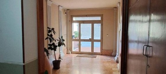 Apartamento de 4 divisões em Genoa, Italy N.º 162427 29
