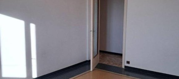 Apartamento de 4 divisões em Genoa, Italy N.º 162427 12