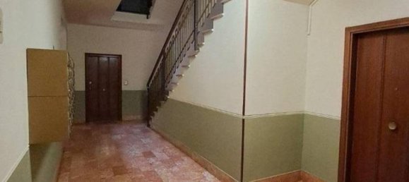 Apartamento de 4 divisões em Genoa, Italy N.º 162427 28