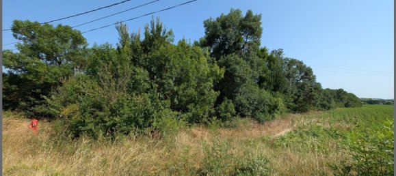 Земельный участок 17597м² в Верхняя Гаронна, Франция № 317704 3