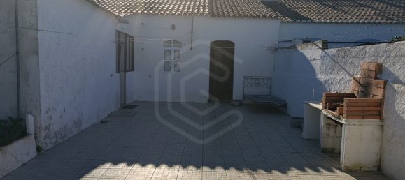 4 bedrooms House in Tavira, Portugal No. 119346 25