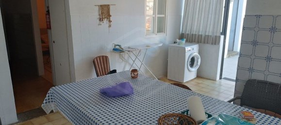 4 bedrooms House in Tavira, Portugal No. 119346 19