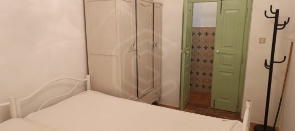 4 bedrooms House in Tavira, Portugal No. 119346 14