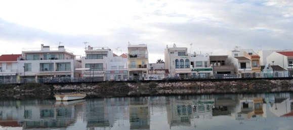 4 bedrooms House in Tavira, Portugal No. 119346 28